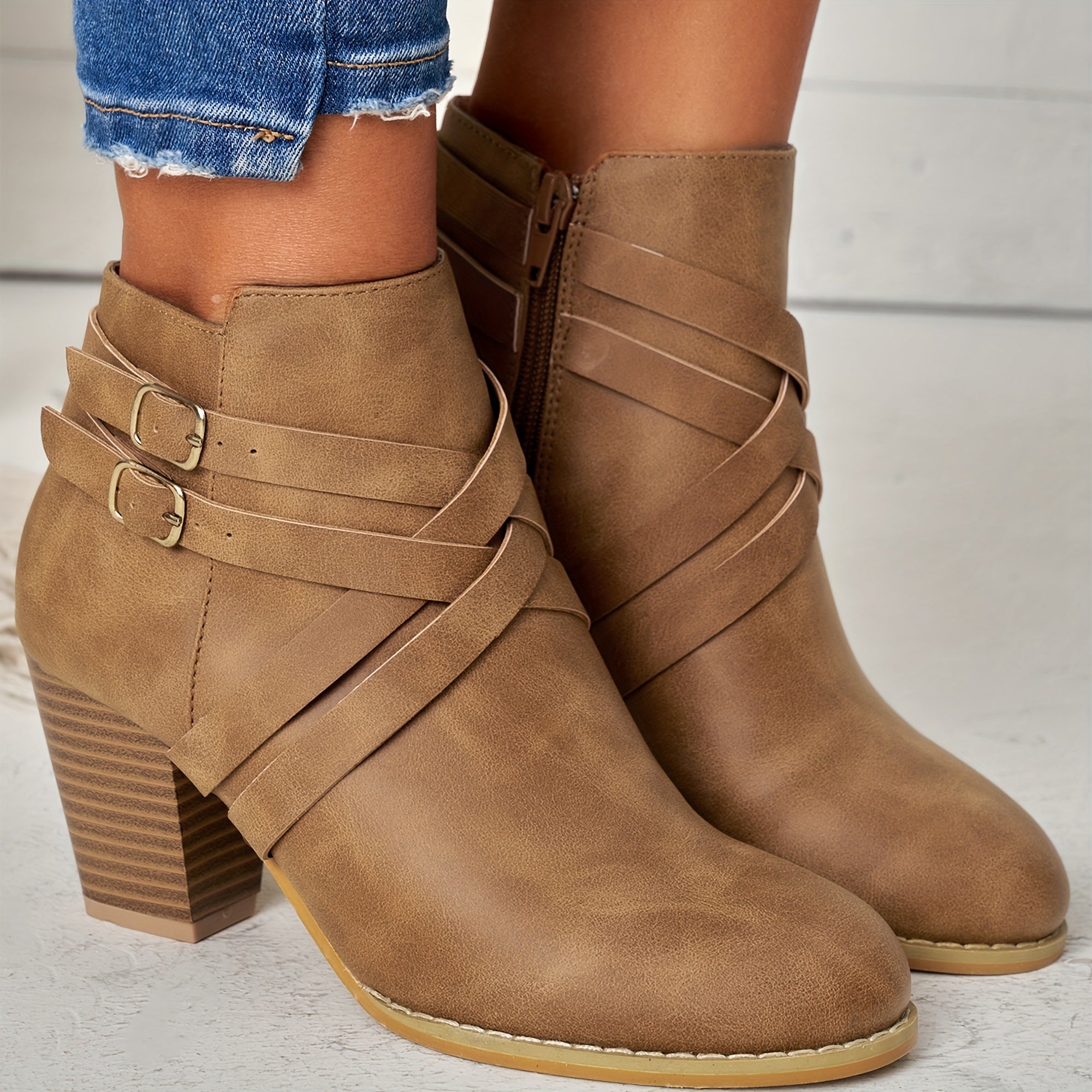 Confort Qui Soutient Chaque Pas