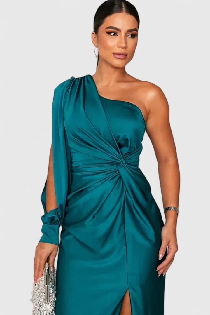 Alionessah | Evening Gown