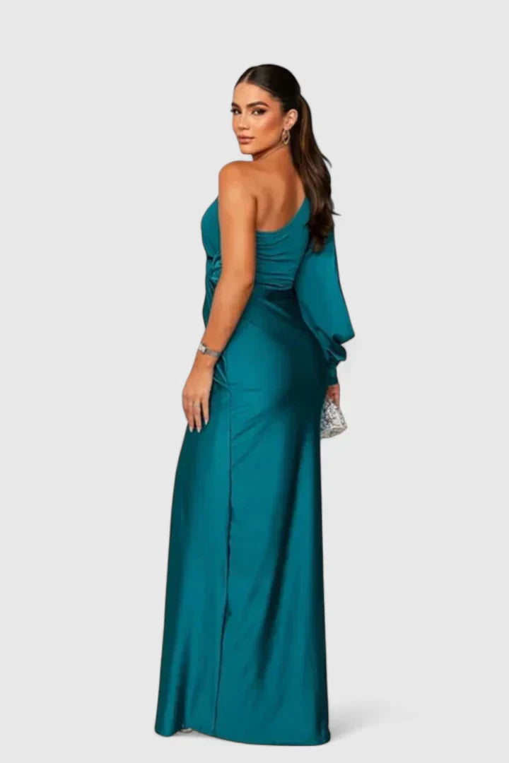 Alionessah | Evening Gown