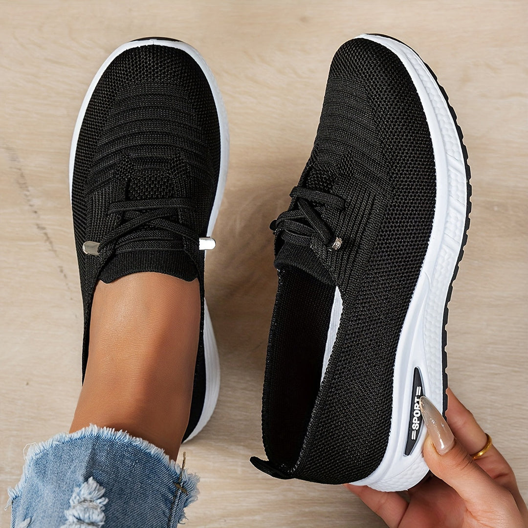 Louna™ – Soulagement instantané pour pieds fatigués et sensibles