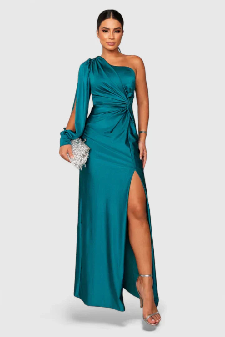 Alionessah | Evening Gown