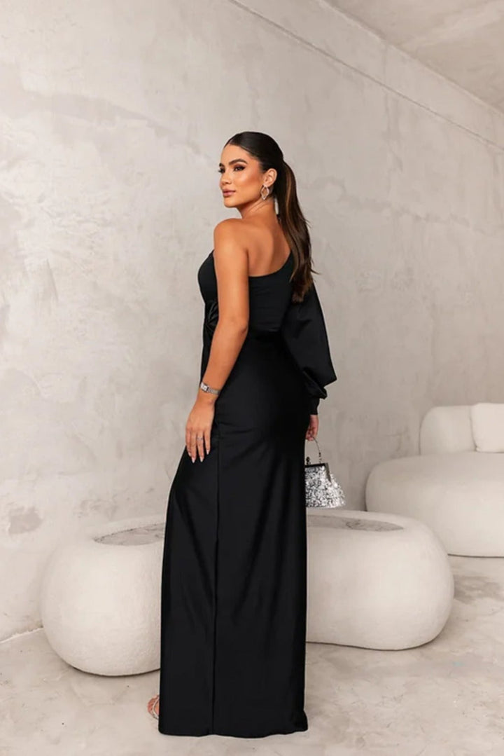 Alionessah | Evening Gown