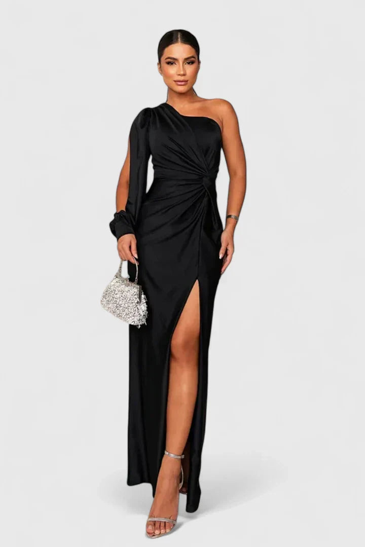Alionessah | Evening Gown