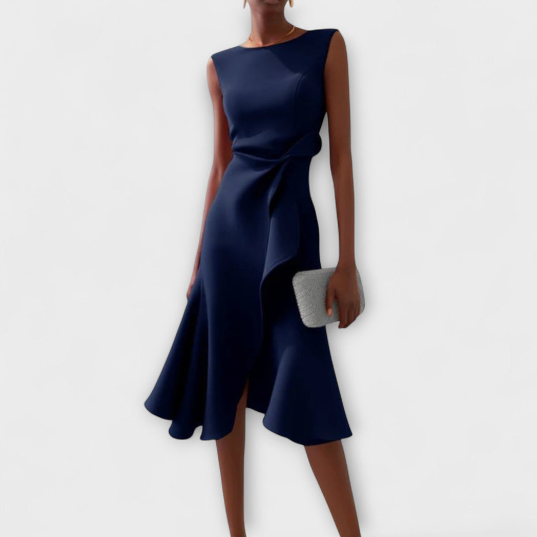 Juliette | Grâce Dress
