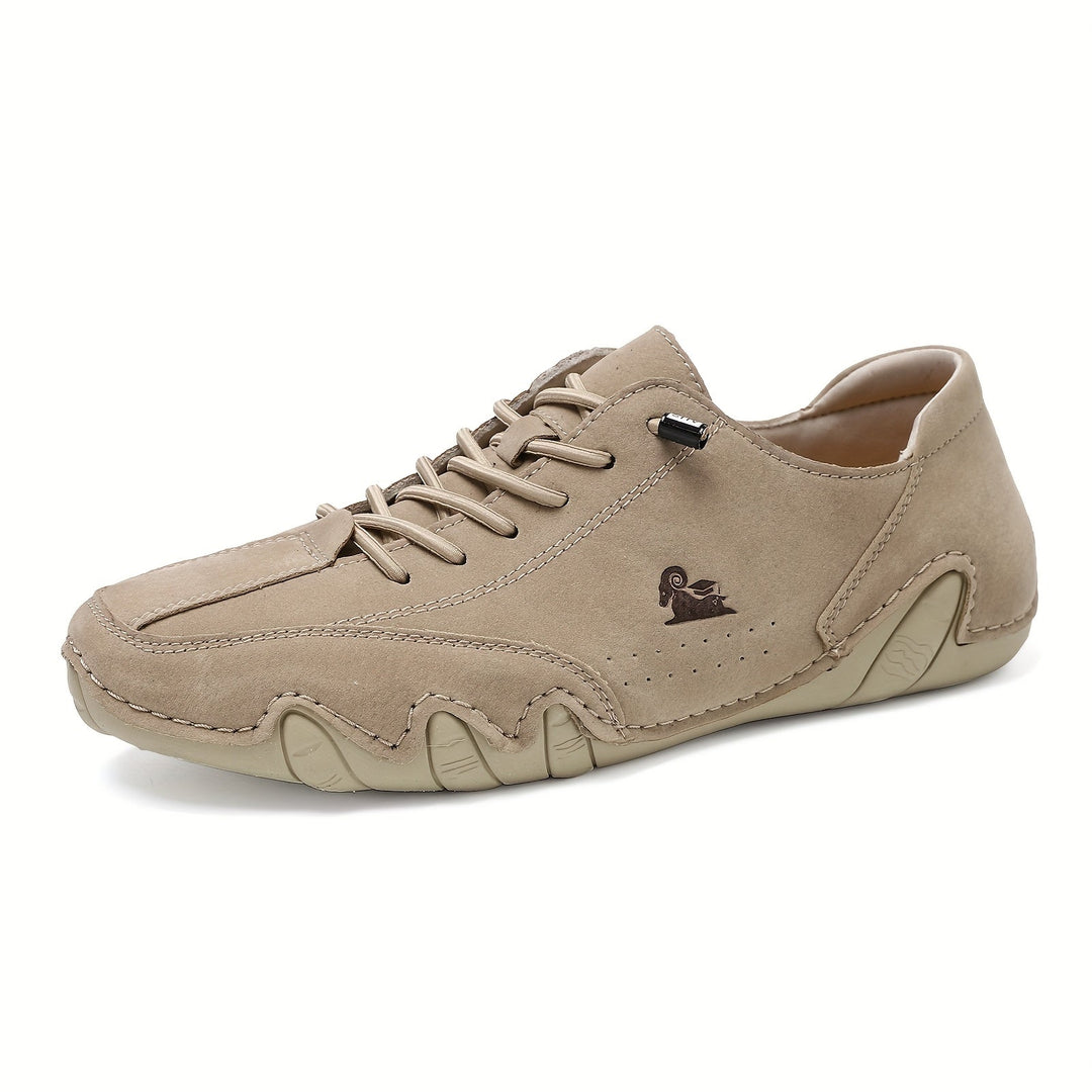 Orane™ | Chaussures confortables et légères pour femmes actives