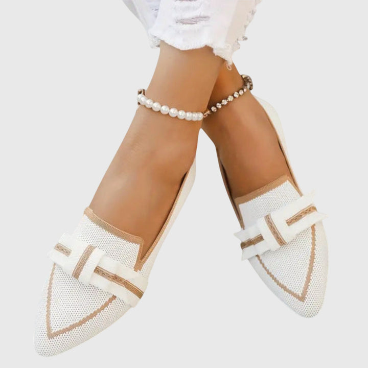 Blaire | Confort Shoes (Édition limitée)