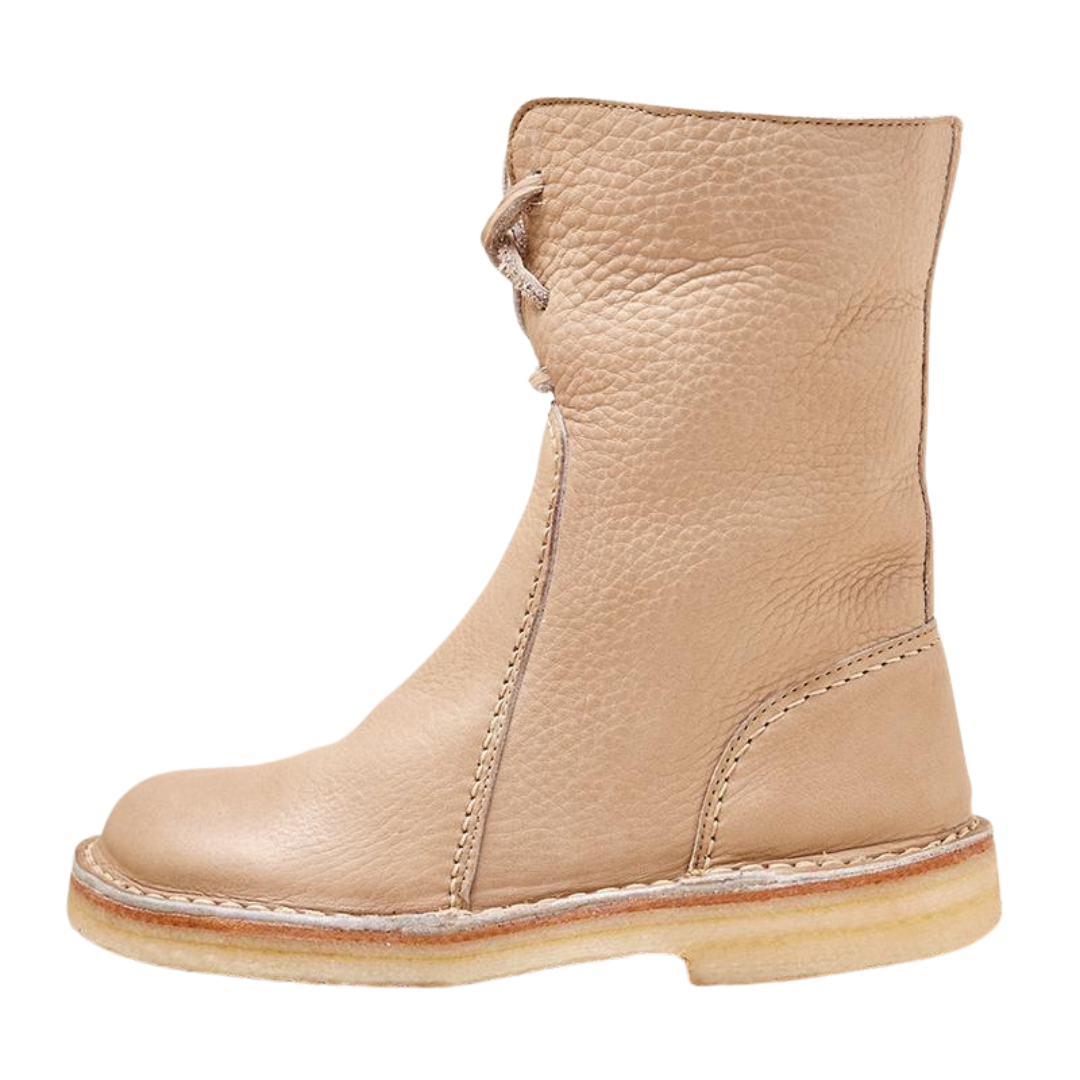Bottes d'Hiver Imperméables
