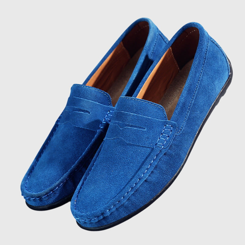 Rosaly | Orthopedic Slippers