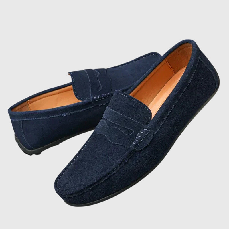 Rosaly | Orthopedic Slippers