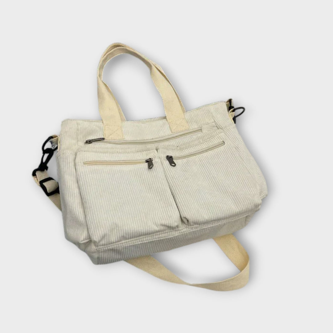 Aurora - Tote Bag