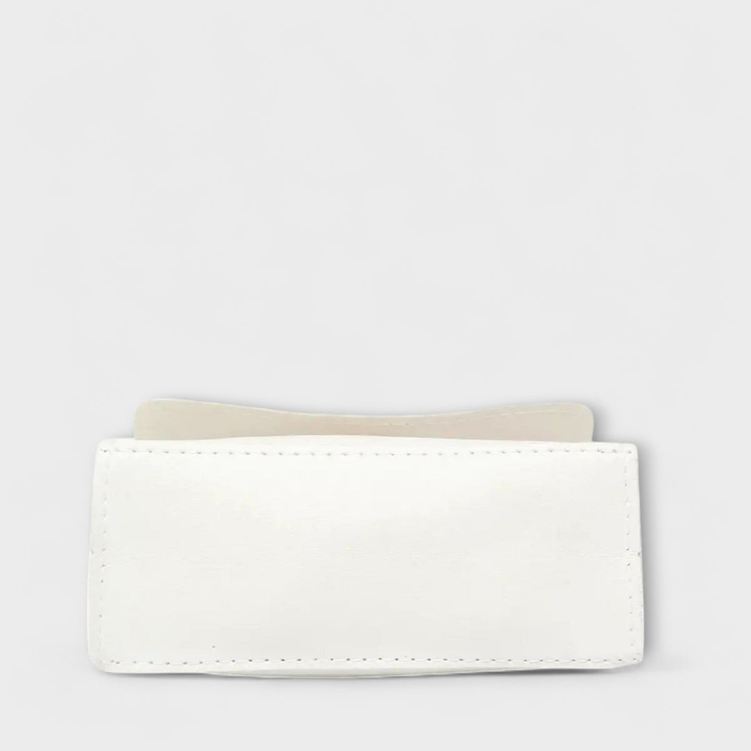 Aurora - Handbag