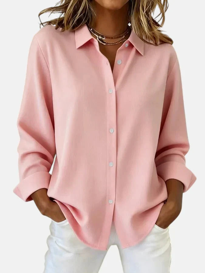 Bellara | Blouse Élégante pour Femmes