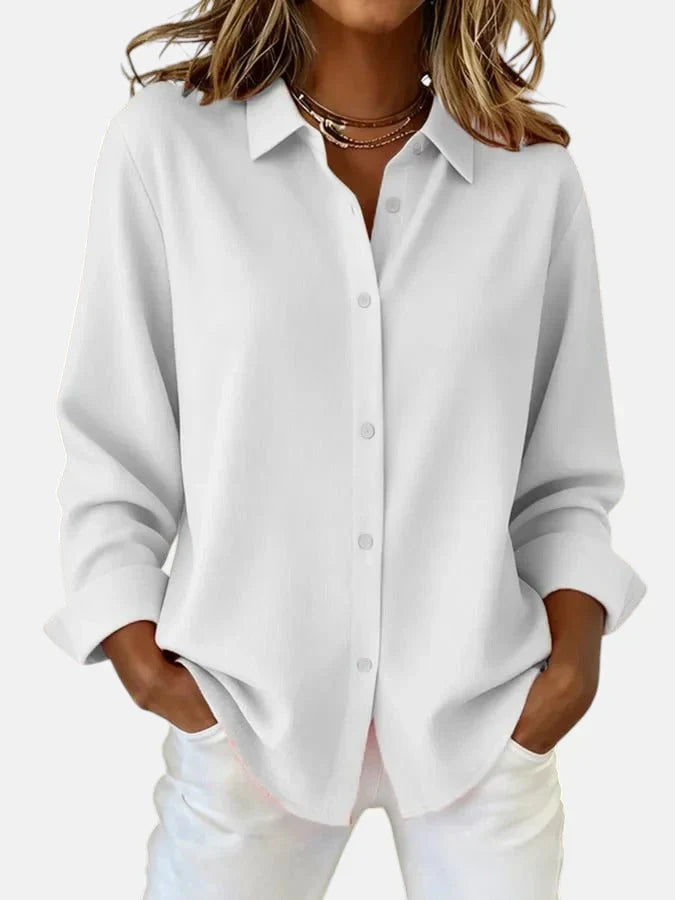 Bellara | Blouse Élégante pour Femmes