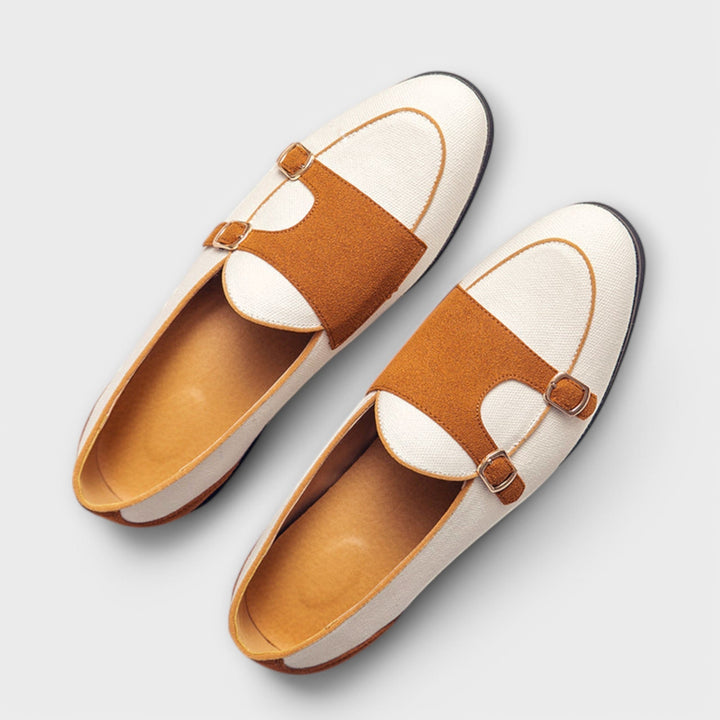 Marina | Slippers