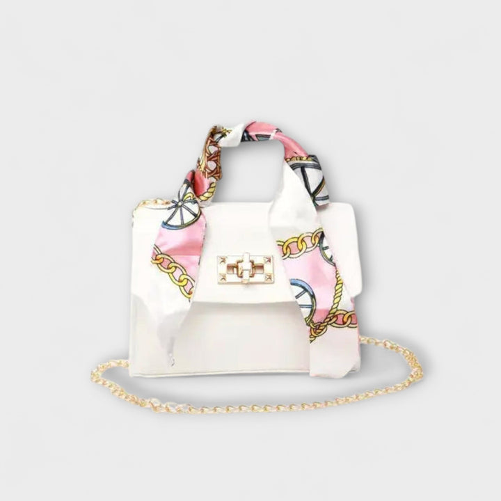 Aurora - Handbag