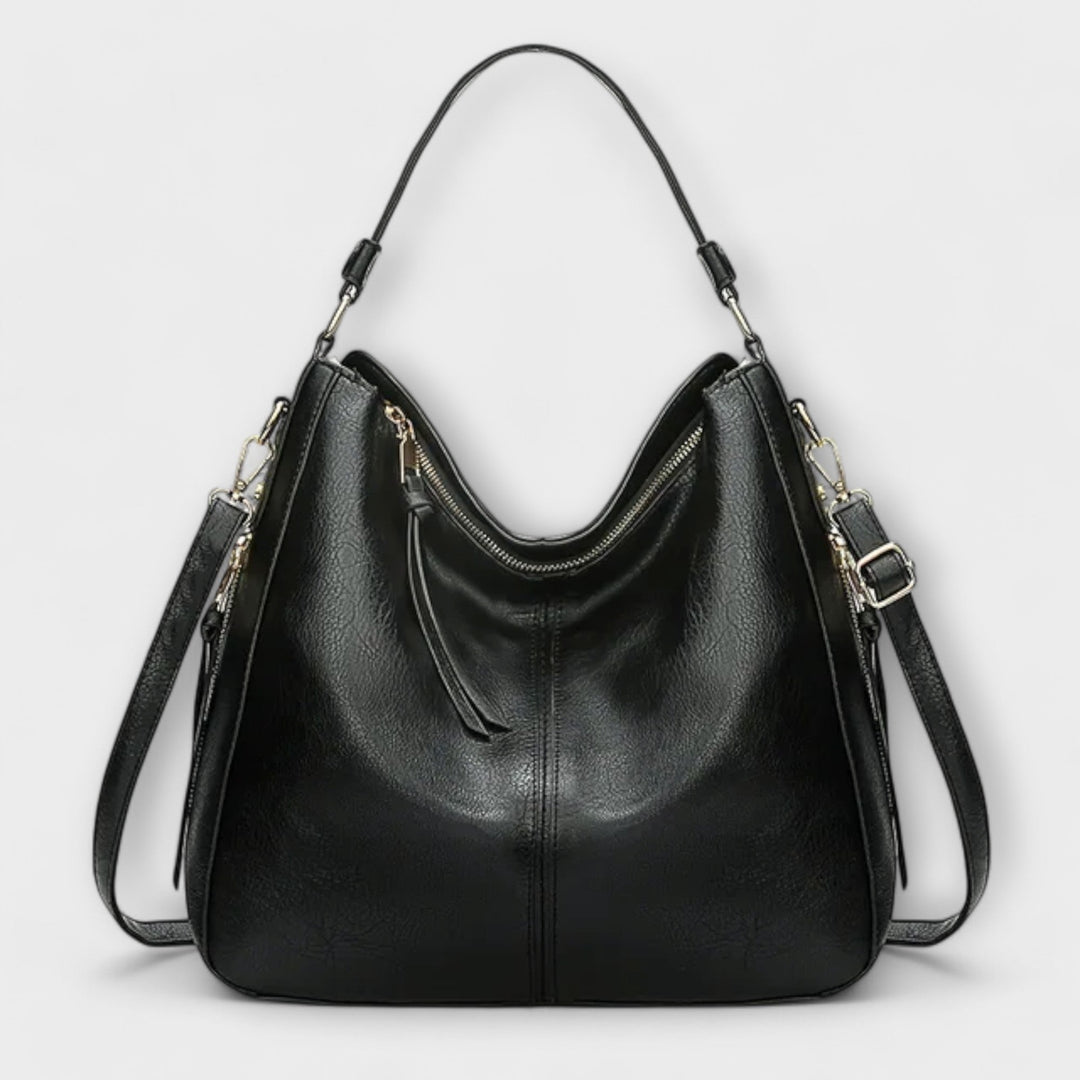 Thalios - Handbag