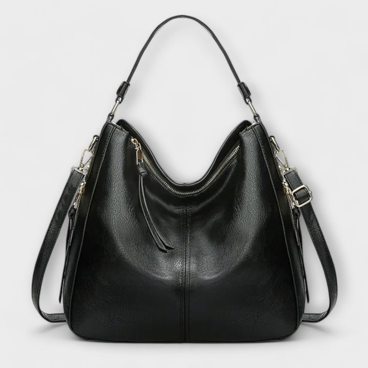 Aurora - Luxe Grand Tote