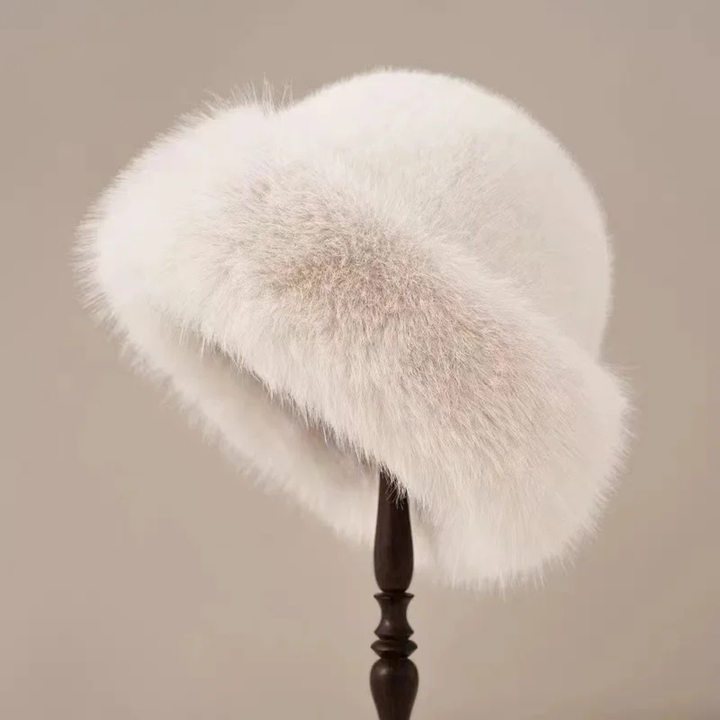 Belara™ | Bonnet Élégance Hivernale