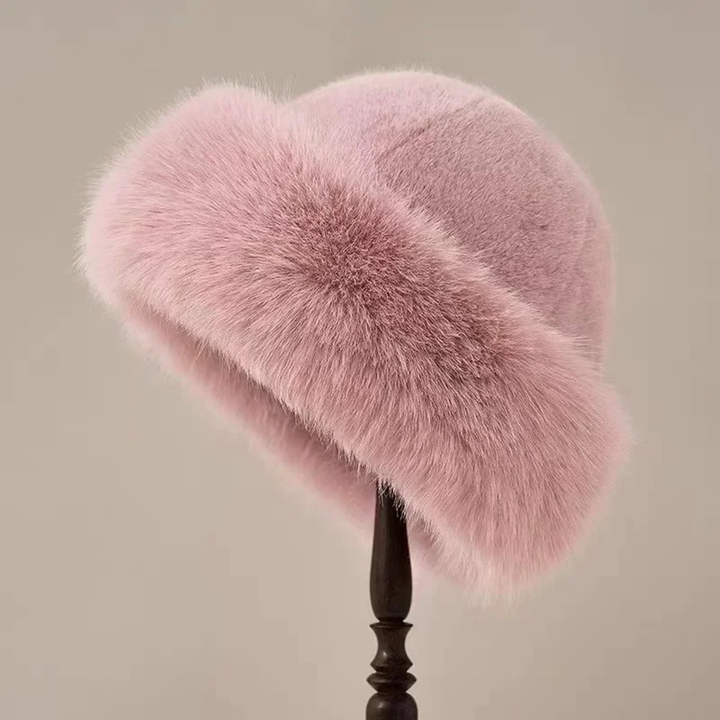 Belara™ | Bonnet Élégance Hivernale