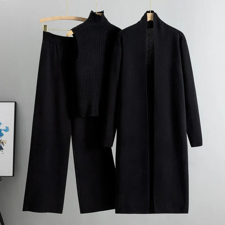 Ensemble Jillie™ Confort 3 Pièces