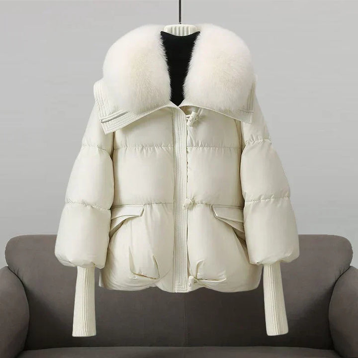 Indi | Veste