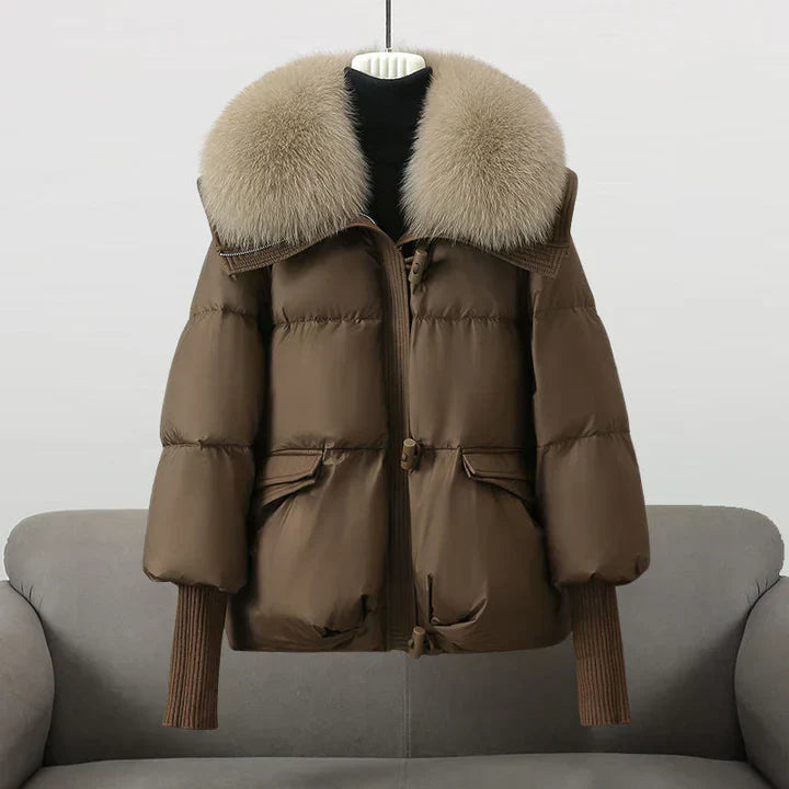 Indi | Veste