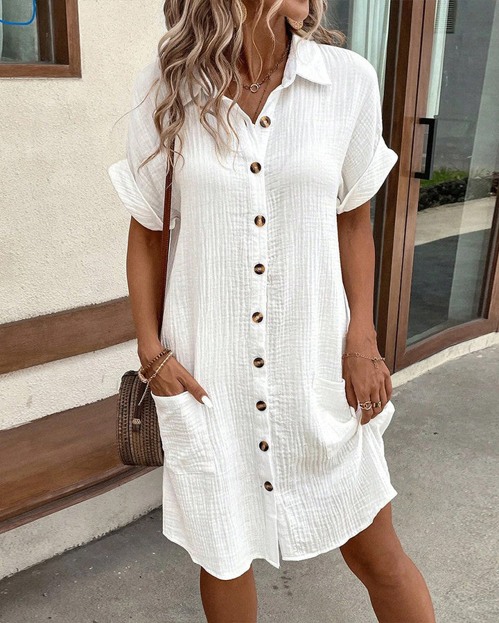 June | Atelier Dress