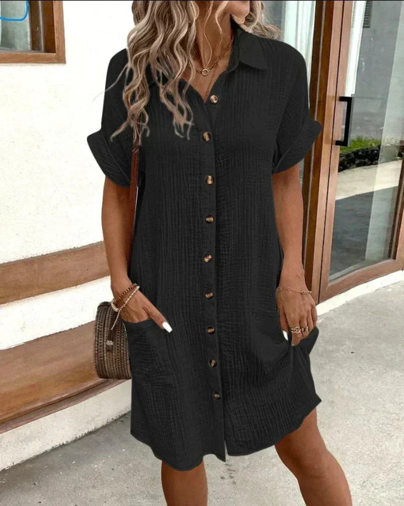 June | Atelier Dress