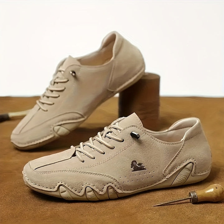 Orane™ | Chaussures confortables et légères pour femmes actives