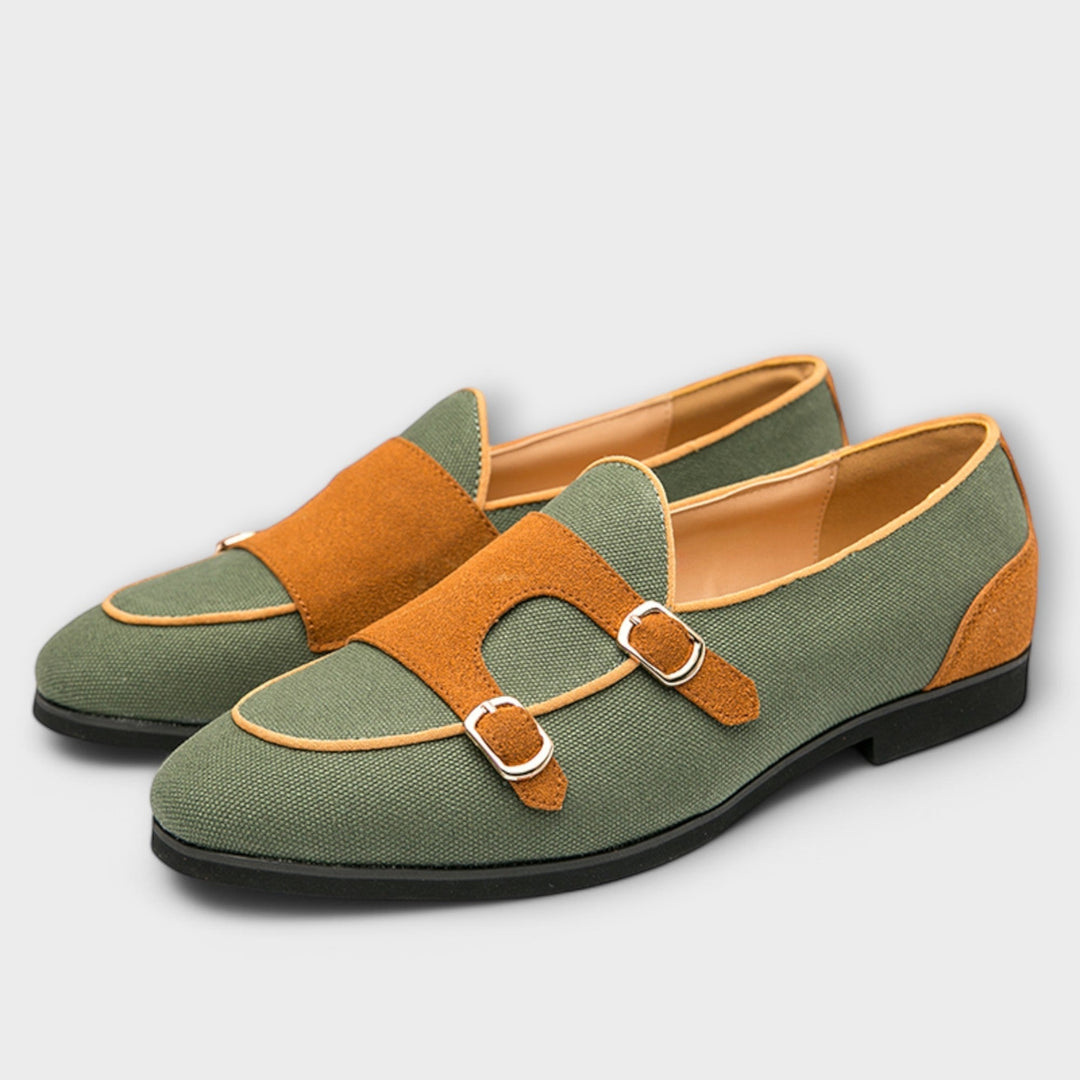 Marina | Slippers