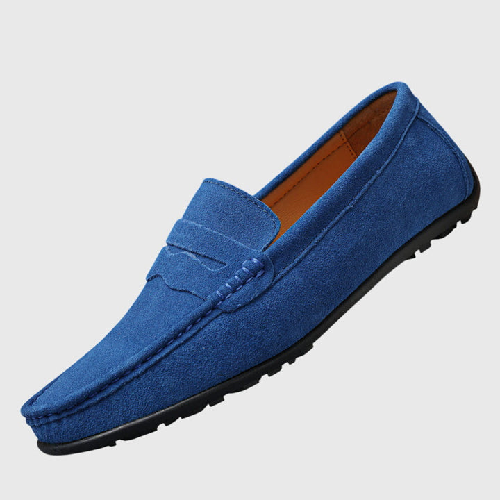 Rosaly | Orthopedic Slippers