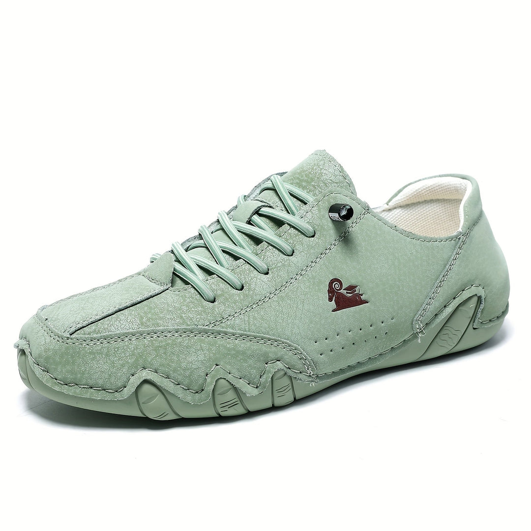 Orane™ | Chaussures confortables et légères pour femmes actives