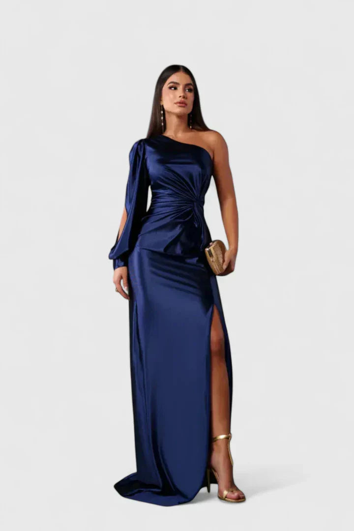 Alionessah | Evening Gown
