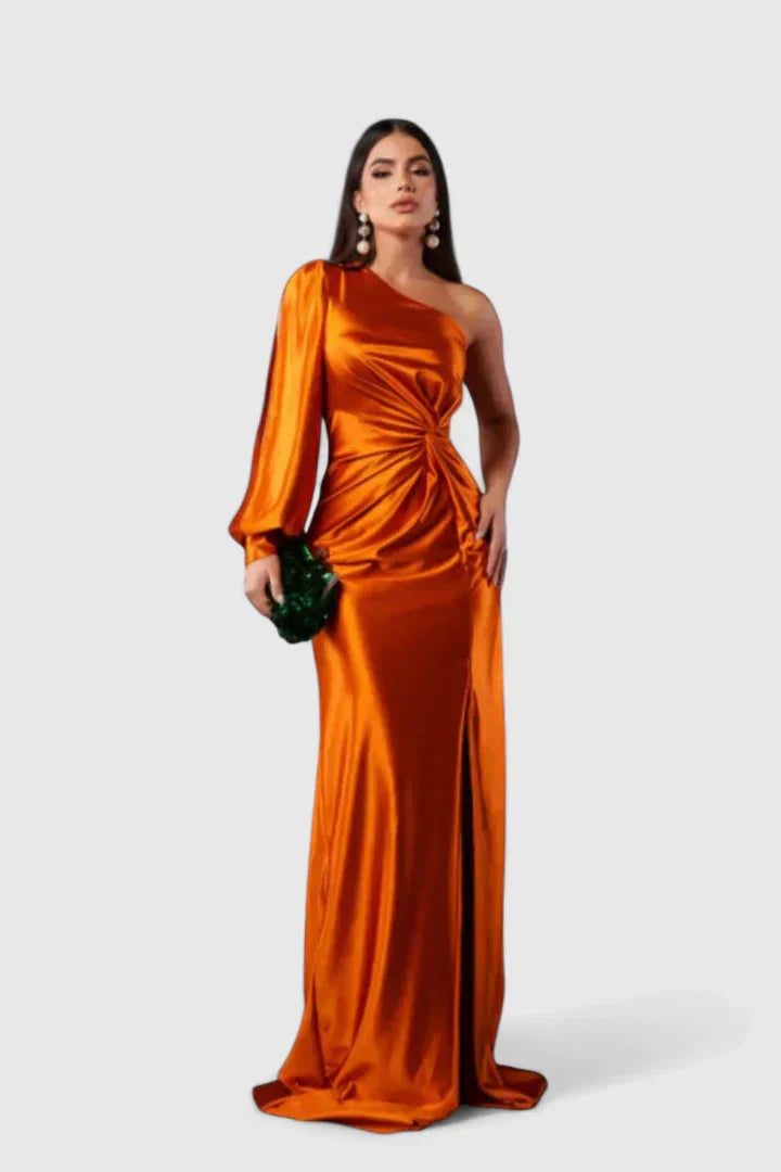 Alionessah | Evening Gown