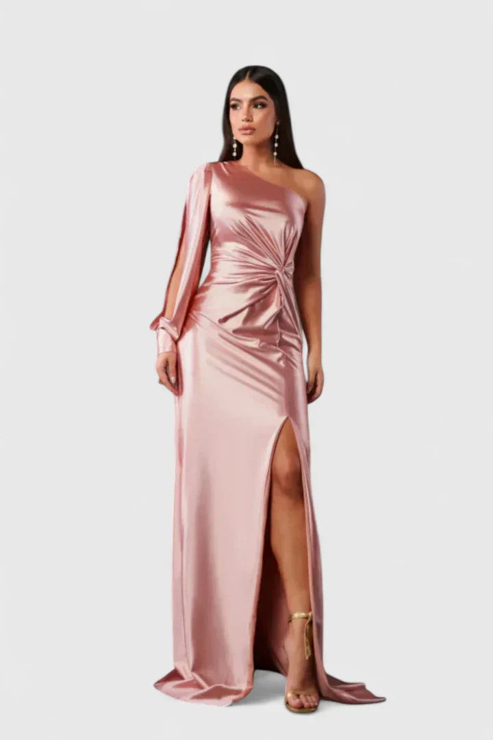 Alionessah | Evening Gown