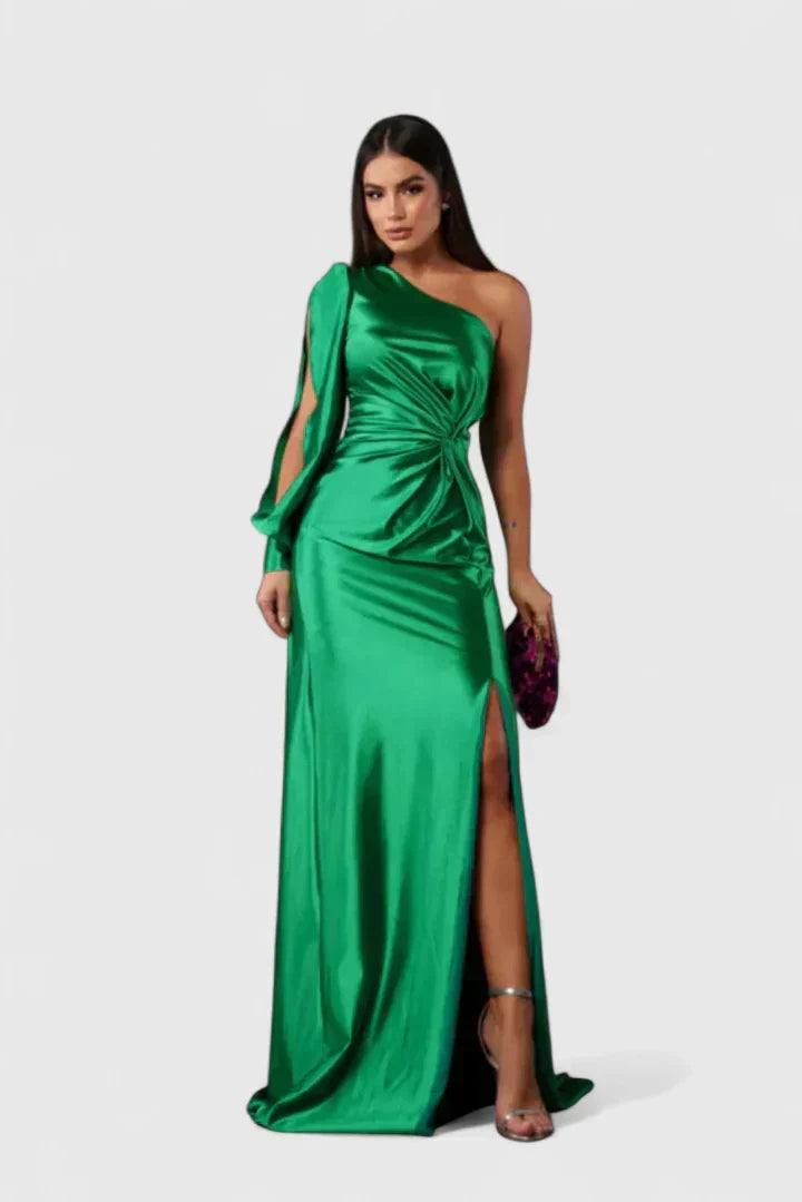 Alionessah | Evening Gown