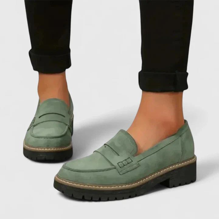 Vox | Chaussons Orthopédiques