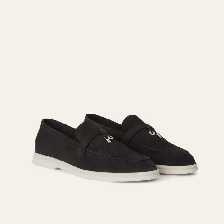 Giulia | Mocassins Élégants