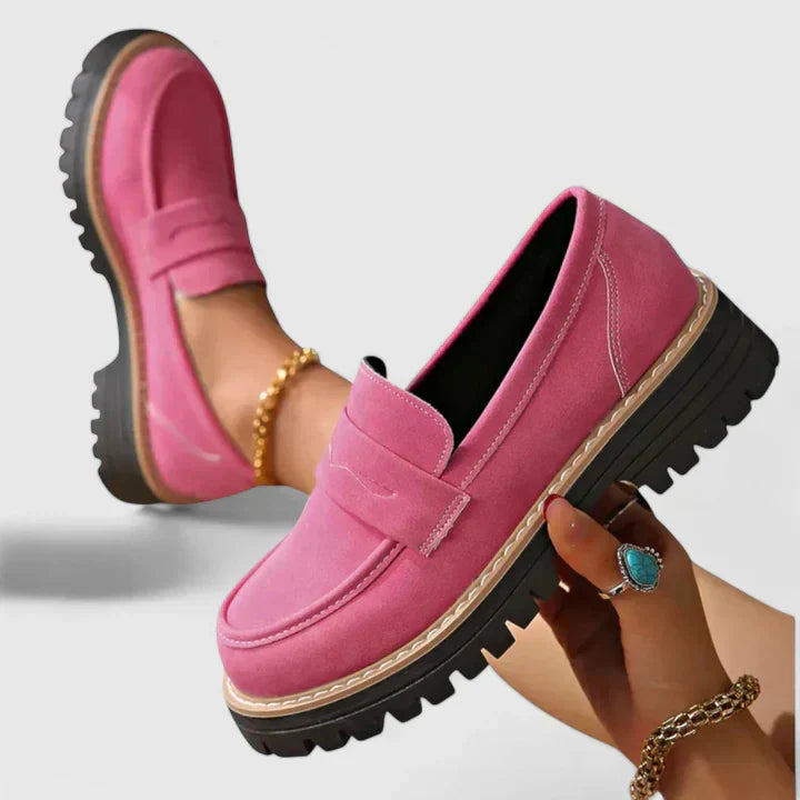 Vox | Chaussons Orthopédiques