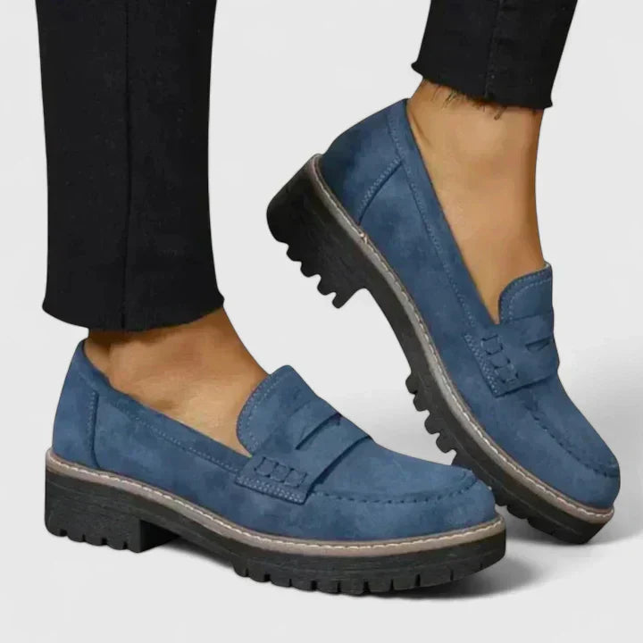 Vox | Chaussons Orthopédiques