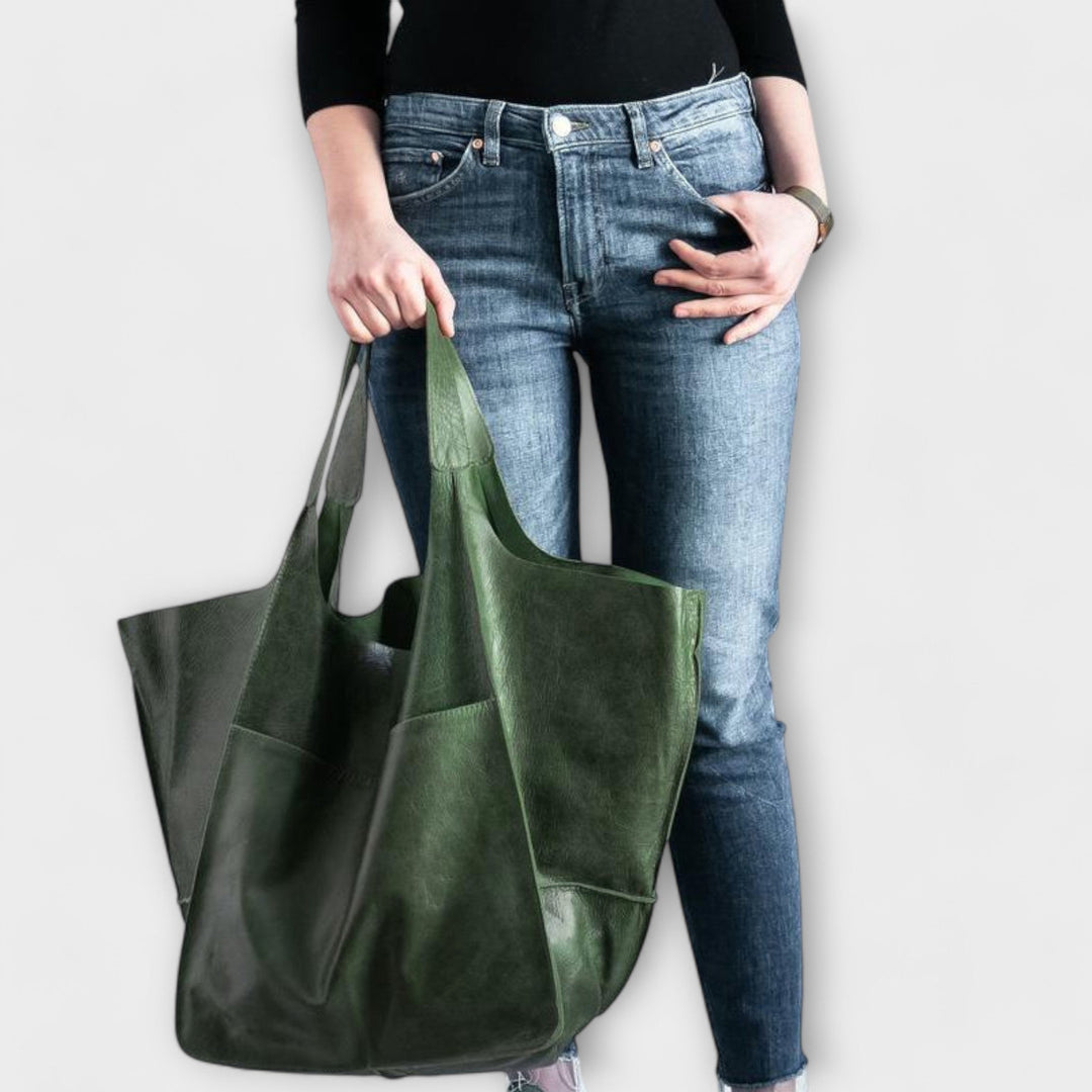 Aurora - Grand Sac Weekender