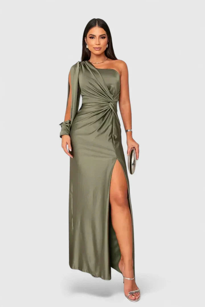 Alionessah | Evening Gown