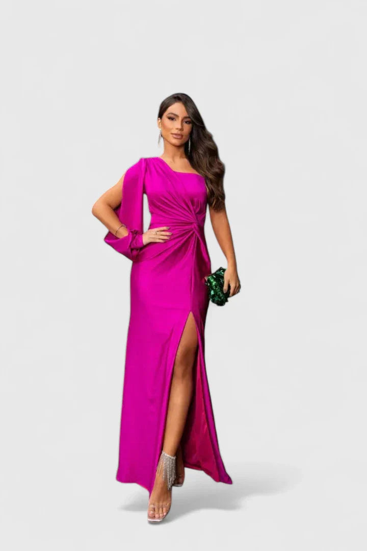 Alionessah | Evening Gown